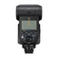 SONY HVL-F60RM2 Wireless Radio Flash - 2.4GHz / 30M - Black Cameras > DSLR Camera Lens
