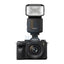 SONY HVL-F60RM2 Wireless Radio Flash - 2.4GHz / 30M - Black Cameras > DSLR Camera Lens