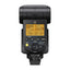 SONY HVL-F60RM2 Wireless Radio Flash - 2.4GHz / 30M - Black Cameras > DSLR Camera Lens