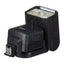 SONY HVL-F60RM2 Wireless Radio Flash - 2.4GHz / 30M - Black Cameras > DSLR Camera Lens