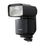 SONY HVL-F60RM2 Wireless Radio Flash - 2.4GHz / 30M - Black Cameras > DSLR Camera Lens