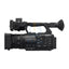 Sony HXR-NX800 4K 1’’ CMOS Sensor NXCAM Camcorder - 2.4 GHz / 3.5mm / 2.5 mm Sub-Mini / 4K UHD / HDMI / RJ45 / USB