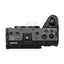 Sony FX30 Digital Cinema Camera - 26MP / 2.8’’ LCD 4K / Wi-Fi / Bluetooth / HDMI / USB - Black Accessories > Camera