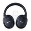 Sony MDR-MV1 Open-Back Reference Monitor Headphones - 5 Hz / 2.5 M - Black Accessories > Audio > Headphones