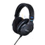 Sony MDR-MV1 Open-Back Reference Monitor Headphones - 5 Hz / 2.5 M - Black Accessories > Audio > Headphones