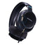Sony MDR-MV1 Open-Back Reference Monitor Headphones - 5 Hz / 2.5 M - Black Accessories > Audio > Headphones