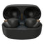 Sony Noise Cancelling Earbuds - Black Accessories > Audio > Headphones