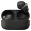 Sony Noise Cancelling Earbuds - Black Accessories > Audio > Headphones
