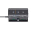 Sony NPA-MQZ1K Multi Battery Adapter Kit - 10 Watts / USB - Black Accessories > Power Adapters