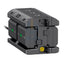 Sony NPA-MQZ1K Multi Battery Adapter Kit - 10 Watts / USB - Black Accessories > Power Adapters