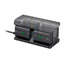 Sony NPA-MQZ1K Multi Battery Adapter Kit - 10 Watts / USB - Black Accessories > Power Adapters