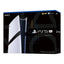 Bundle Offer - Sony PlayStation 5 Pro Digital Edition Console - 16GB / 2TB SSD / White + Gamax Storage Bag for PlayStation 5 Pro - Army Green
