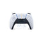 Sony PlayStation 5 Standard Edition Console With Call of Duty® Modern Warfare II - HDMI / White Accessories > Gaming