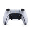 Sony PlayStation (PS5) DualSense Edge Wireless Controller - White Accessories > Gaming Controllers > Gaming Zone