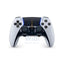 Sony PlayStation (PS5) DualSense Edge Wireless Controller - White Accessories > Gaming Controllers > Gaming Zone