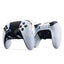 Sony PlayStation (PS5) DualSense Edge Wireless Controller - White Accessories > Gaming Controllers > Gaming Zone