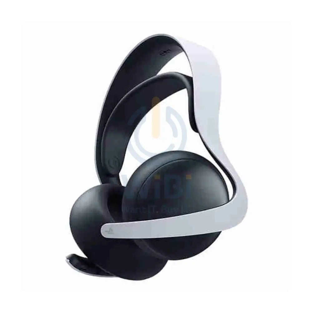 Sony Playstation Pulse Elite Wireless Headset Accessories > Audio > Headphones > Gaming Zone