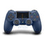 Sony PS4 Dualshock Wireless Controller-Midnight BLUE Accessories > Gaming Controllers > Gaming Zone
