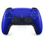 Sony PS5 DualSense Wireless Controller - Cobalt Blue Accessories > Gaming Controllers > Gaming Zone