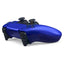 Sony PS5 DualSense Wireless Controller - Cobalt Blue Accessories > Gaming Controllers > Gaming Zone