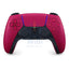 Sony PS5 DualSense Wireless Controller Cosmic RED Accessories > Gaming Controllers > Gaming Zone