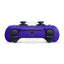 Sony PS5 DualSense Wireless Controller GALACTIC PURPLE Accessories > Gaming Controllers > Gaming Zone