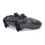 Sony PS5 DualSense Wireless Controller - Gray Camouflage Accessories > Gaming Controllers > Gaming Zone