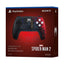 Sony PS5 DualSense Wireless Controller - Marvel’s Spider-Man 2 Limited Edition Accessories > Gaming Controllers >