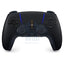 Sony PS5 DualSense Wireless Controller For PlayStation 5 - Midnight Black Accessories > Gaming Controllers > Gaming Zone