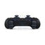Sony PS5 DualSense Wireless Controller - Midnight Black / OPEN BOX Accessories > Gaming Controllers