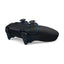 Sony PS5 DualSense Wireless Controller - Midnight Black / OPEN BOX Accessories > Gaming Controllers
