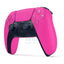 Sony PS5 DualSense Wireless Controller – NOVA PINK Accessories > Gaming Controllers > Gaming Zone