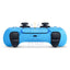Sony PS5 DualSense Wireless Controller- ICE BLUE Accessories > Gaming Controllers > Gaming Zone
