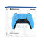 Sony PS5 DualSense Wireless Controller- ICE BLUE Accessories > Gaming Controllers > Gaming Zone