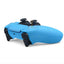 Sony PS5 DualSense Wireless Controller- ICE BLUE Accessories > Gaming Controllers > Gaming Zone