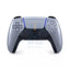 Sony PS5 DualSense Wireless Controller - Sterling Silver Accessories > Gaming Controllers > Gaming Zone