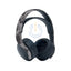 Sony PS5 PULSE 3D Gray Camouflage Wireless Headset Accessories > Audio > Headphones