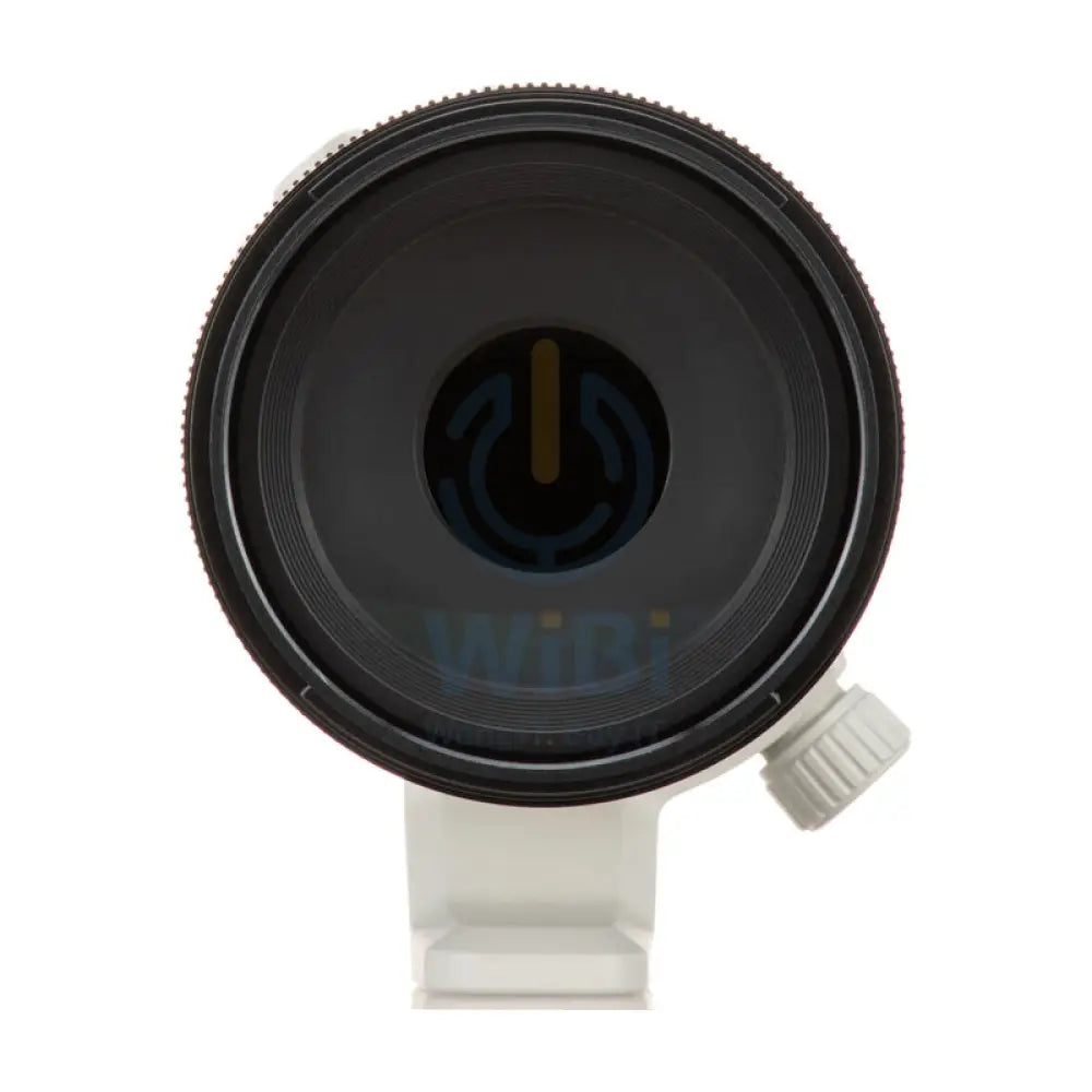 SONY SEL70200G2 FE 70-200MM F4 MACRO G OSS II FULL-FRAME COMPACT TELEPHOTO ZOOM LENS - Full Frame / 72 mm Filter