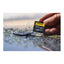 Sony SF-G128T/T1 128GB TOUGH Series UHS-II SDXC Memory Card Storage > Memory Cards