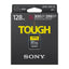 Sony SF-G128T/T1 128GB TOUGH Series UHS-II SDXC Memory Card Storage > Memory Cards