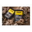 Sony SF-G128T/T1 128GB TOUGH Series UHS-II SDXC Memory Card Storage > Memory Cards
