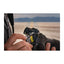 Sony SF-G64T/T1 64GB TOUGH Series UHS-II SDXC Memory Card Storage > Memory Cards