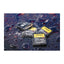 Sony SF-G64T/T1 64GB TOUGH Series UHS-II SDXC Memory Card Storage > Memory Cards