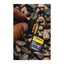 Sony SF-G64T/T1 64GB TOUGH Series UHS-II SDXC Memory Card Storage > Memory Cards