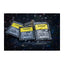Sony SF-M128T/T1 128GB SF-M TOUGH Series UHS-II SDXC Memory Card Storage > Memory Cards