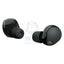 Sony WF-1000XM5 Noise Cancelling Earbuds - Black Accessories > Audio > Headphones
