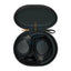 Sony WH-1000XM4 Noise Cancelling Headphone - Over-Ear / Wireless / Black Accessories > Audio > Headphones