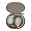Sony WH-1000XM4 Noise Cancelling Headphone - Over-Ear / Wireless / Silver Accessories > Audio > Headphones
