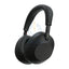 Sony WH-1000XM6 Noise Cancelling Headphone - Wireless / Over-Ear / Black Accessories > Audio > Headphones