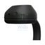 Sony WH-1000XM6 Noise Cancelling Headphone - Wireless / Over-Ear / Black Accessories > Audio > Headphones